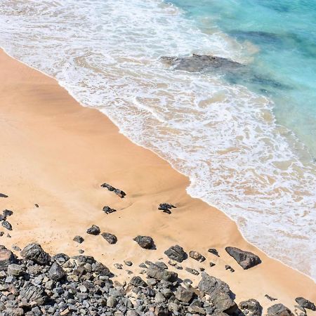 شقة The Blue Torrent, Perfect For Relaxing Getaway لا أوليفا المظهر الخارجي الصورة