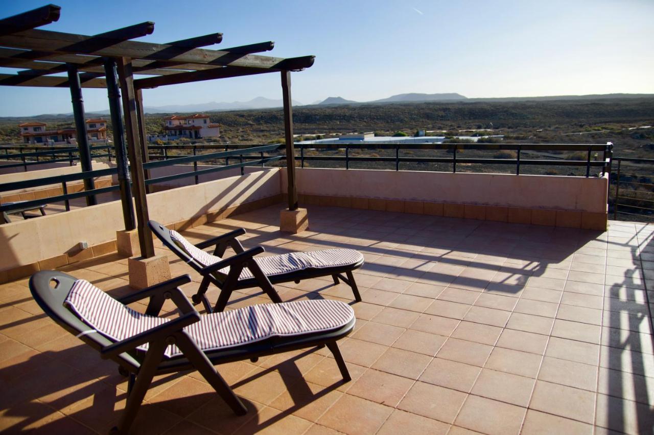 شقة The Blue Torrent, Perfect For Relaxing Getaway لا أوليفا المظهر الخارجي الصورة