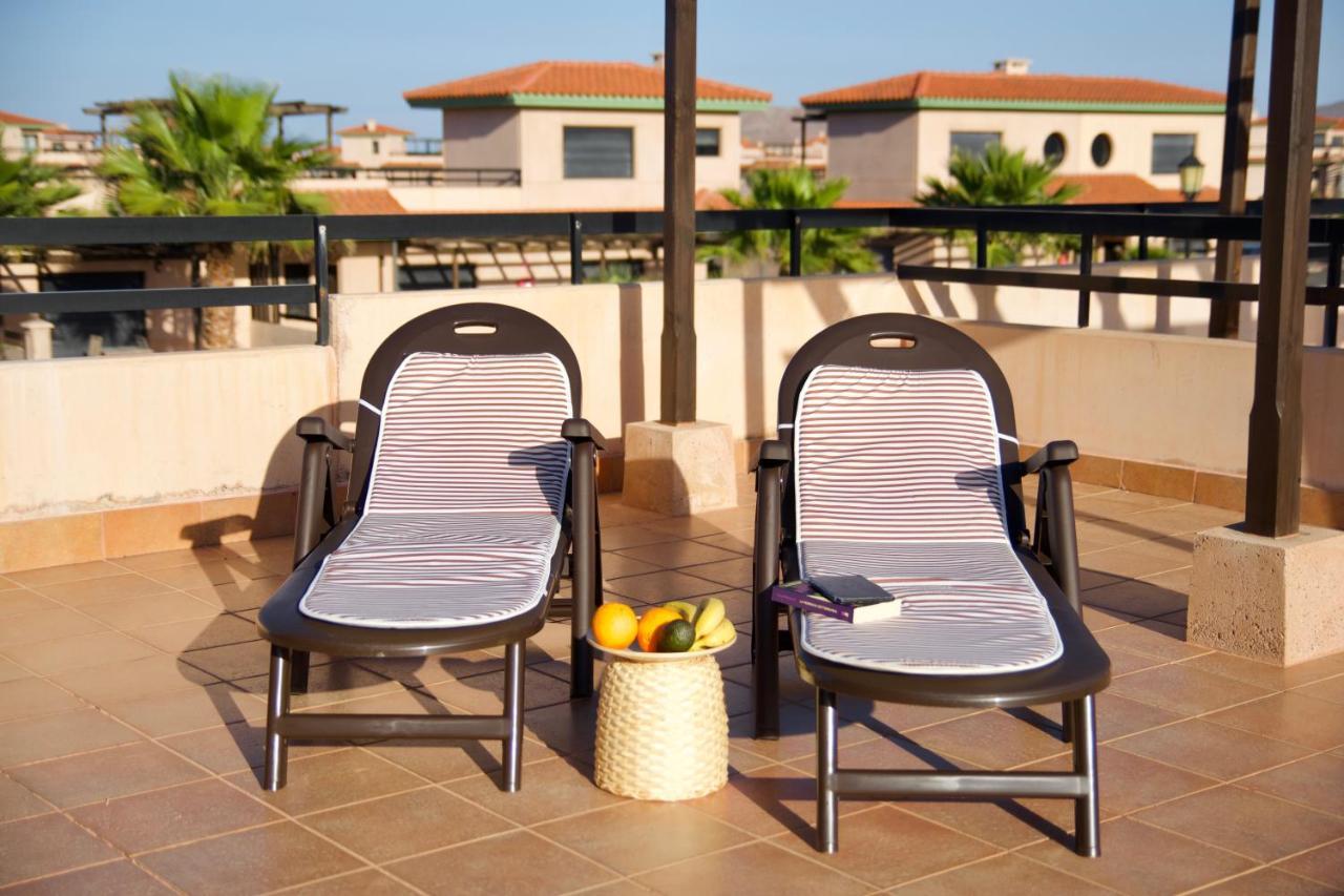 شقة The Blue Torrent, Perfect For Relaxing Getaway لا أوليفا المظهر الخارجي الصورة
