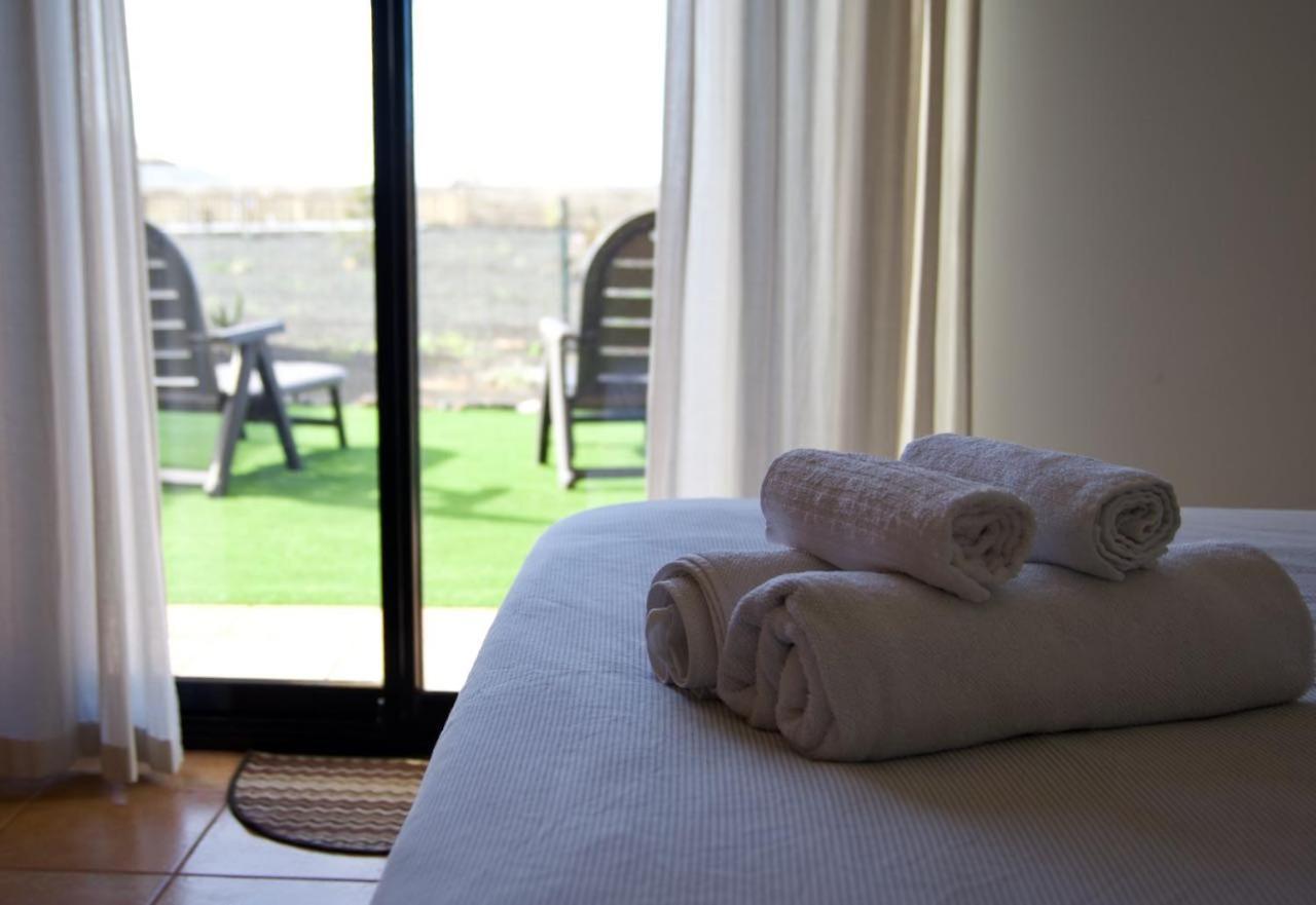 شقة The Blue Torrent, Perfect For Relaxing Getaway لا أوليفا المظهر الخارجي الصورة