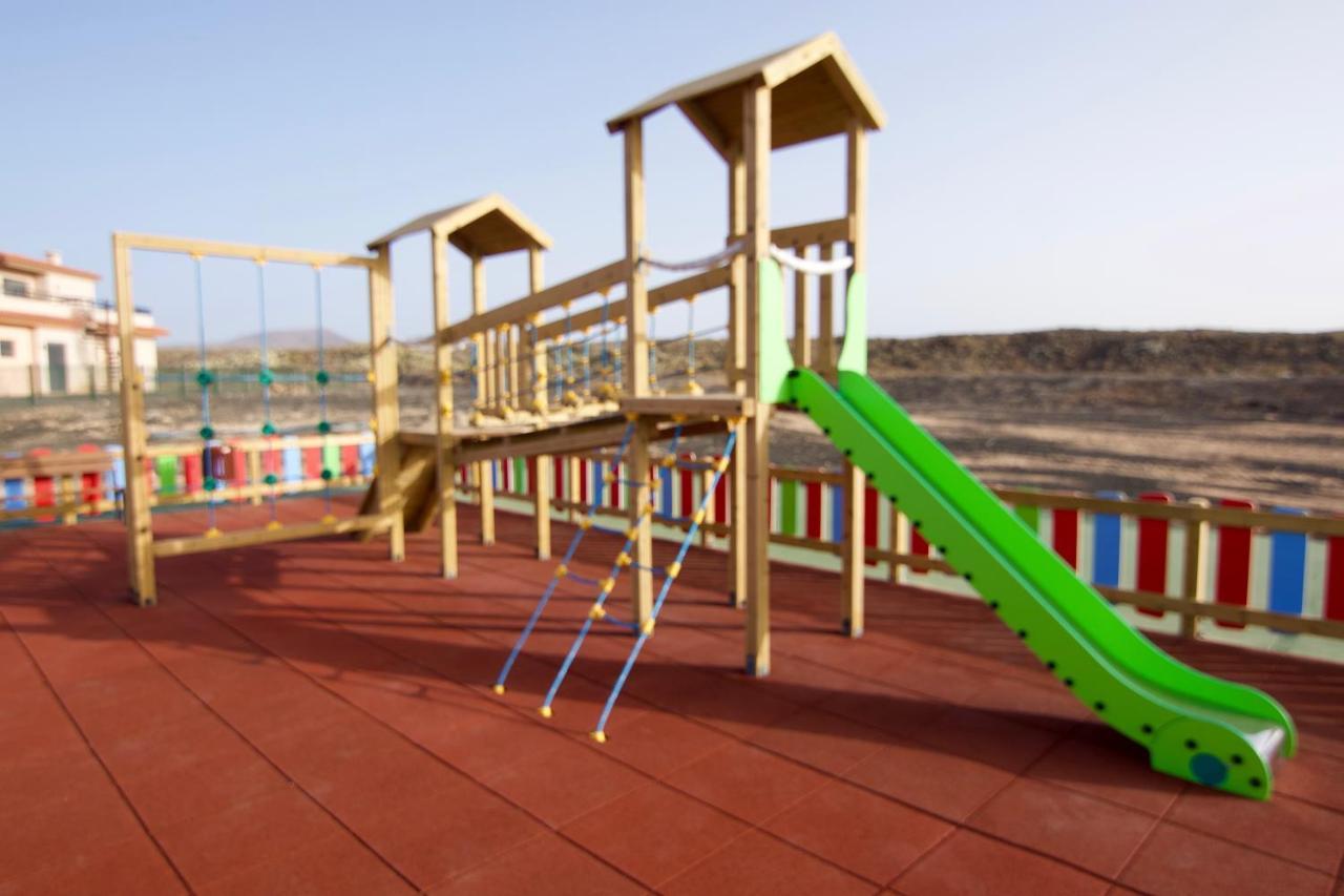 شقة The Blue Torrent, Perfect For Relaxing Getaway لا أوليفا المظهر الخارجي الصورة