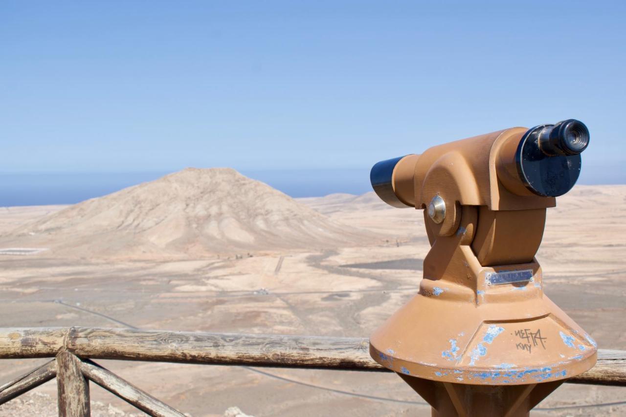شقة The Blue Torrent, Perfect For Relaxing Getaway لا أوليفا المظهر الخارجي الصورة