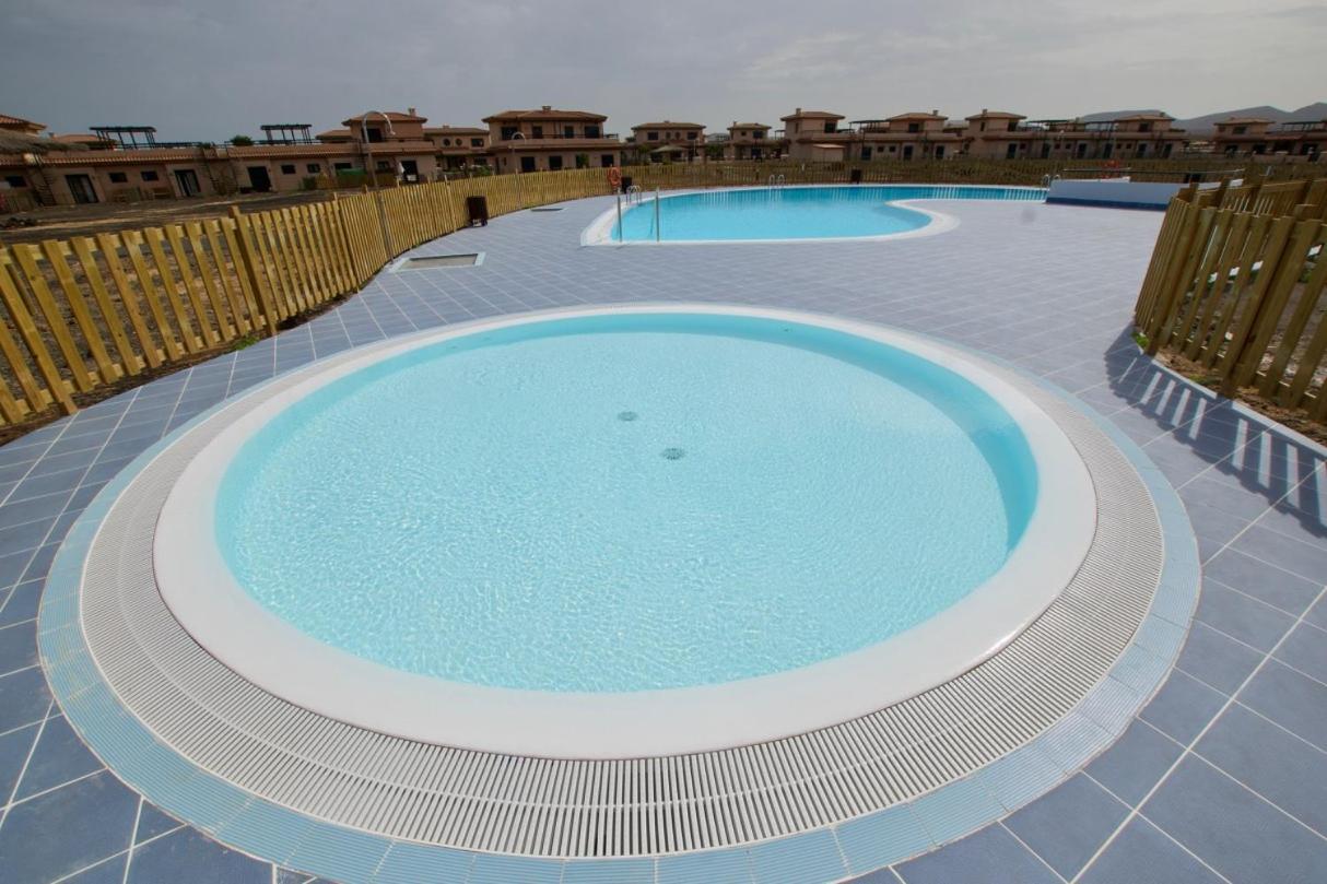 شقة The Blue Torrent, Perfect For Relaxing Getaway لا أوليفا المظهر الخارجي الصورة