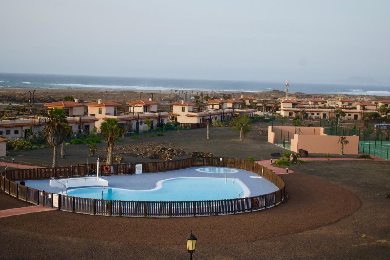 شقة The Blue Torrent, Perfect For Relaxing Getaway لا أوليفا المظهر الخارجي الصورة